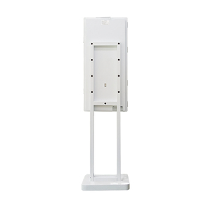 Quiosco <span class=keywords><strong>de</strong></span> autoservicio con pantalla táctil <span class=keywords><strong>de</strong></span> 32 y 24 pulgadas, soporte <span class=keywords><strong>de</strong></span> suelo para tienda minorista, <span class=keywords><strong>pago</strong></span> <span class=keywords><strong>de</strong></span> facturas, pedido <span class=keywords><strong>de</strong></span> vídeo, uso en interiores, <span class=keywords><strong>Agencia</strong></span> suministrada - Product Image 3