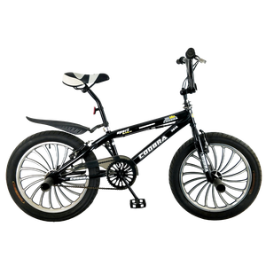 <span class=keywords><strong>Profesional</strong></span> 20 pulgadas <span class=keywords><strong>BMX</strong></span> <span class=keywords><strong>bicicleta</strong></span> <span class=keywords><strong>de</strong></span> acero al carbono Freestyle <span class=keywords><strong>bicicleta</strong></span> OEM colorido <span class=keywords><strong>BMX</strong></span> <span class=keywords><strong>bicicleta</strong></span> Motocross <span class=keywords><strong>BMX</strong></span> <span class=keywords><strong>bicicleta</strong></span> <span class=keywords><strong>de</strong></span> carreras - Product Image 2