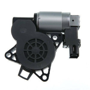 มอเตอร์ยกหน้าต่างมาสด้า742-802 G22C-58-58XF อะไหล่สำหรับ RX-8 CX-7 CX-9 - Product Image 1