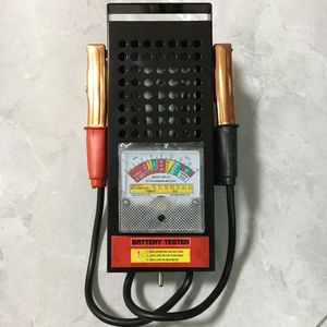 Wholesale Price Digital Discharging Battery Load <strong>Tester</strong> - Product Image 1