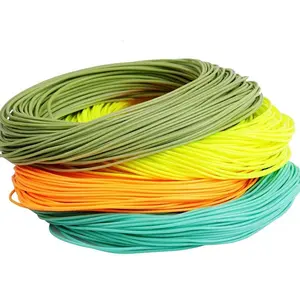 fly fishing line, fly fishing line Suppliers and Manufacturers at