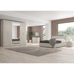 MOD. FOTOCAMERA COMPLETO EGOS OLMO - Product Image 1