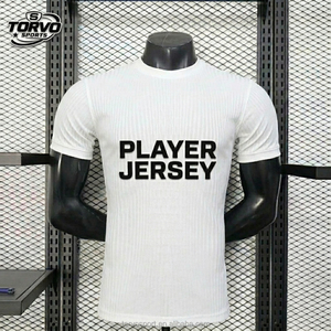 Camiseta de <span class=keywords><strong>Argentina</strong></span> Mundial 2026 |   Camiseta de Fútbol Jacquard Edición Partido <span class=keywords><strong>3</strong></span> <span class=keywords><strong>Estrellas</strong></span> Albiceleste |   Kit de Jugador Élite - Product Image 1