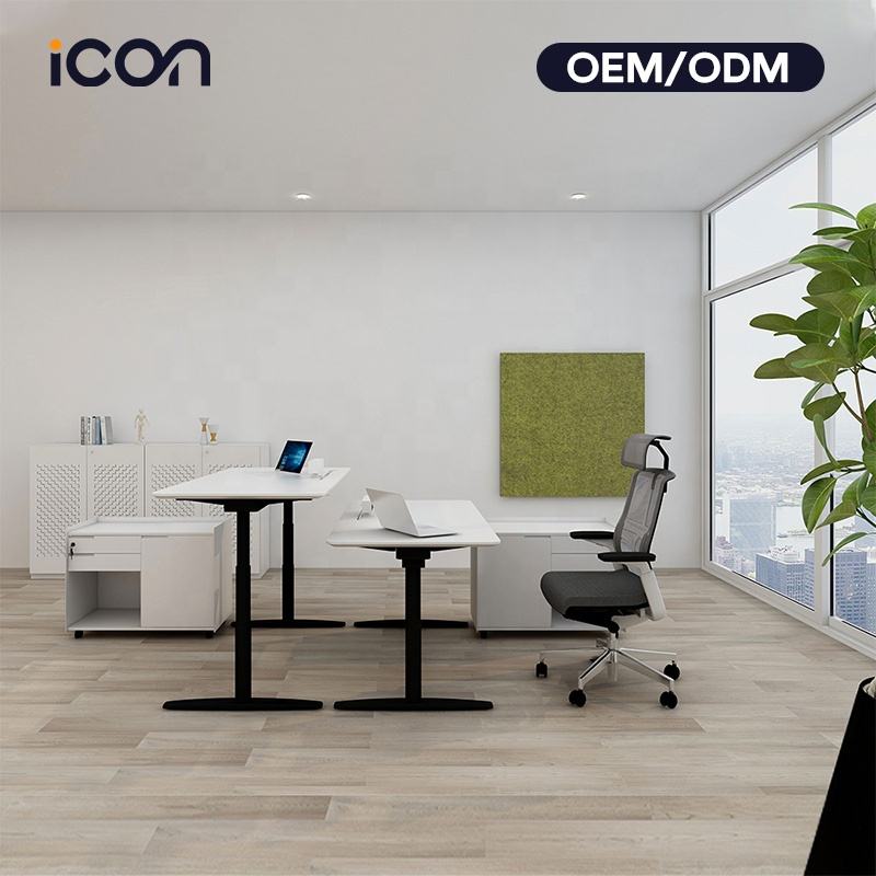 โต๊ะยืน