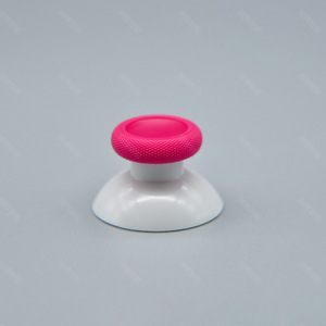 Cubierta de Thumbstick de alta calidad NSLikey para <span class=keywords><strong>Xbox</strong></span> Series S X <span class=keywords><strong>Controller</strong></span> 3D Joystick <span class=keywords><strong>Analog</strong></span> <span class=keywords><strong>Stick</strong></span> Cover - Product Image 2