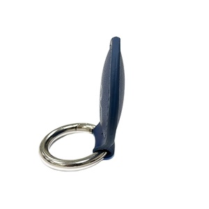 Bán buôn tùy chỉnh chất lượng tốt giá cả cạnh tranh keyfob <span class=keywords><strong>Tag</strong></span> <span class=keywords><strong>NFC</strong></span> Keychain - Product Image 4