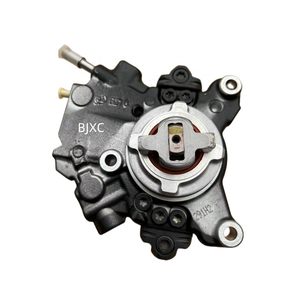 Pièces automobiles <span class=keywords><strong>Pompe</strong></span> d'injection diesel OEM 28318239 25187375 28384974 pour <span class=keywords><strong>Chevrolet</strong></span> <span class=keywords><strong>Captiva</strong></span> 2.0T - Product Image 5