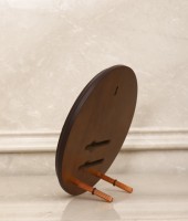 Alliage d'aluminium de haute qualité MÉDAILLES personnalisées Plaque d'honneur atmosphérique Certificat de récompense Salon Trophée en métal Cadeaux