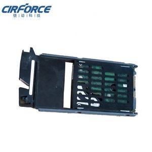 5541896-A HDS <span class=keywords><strong>2</strong></span>,5 inch SAS 1,<span class=keywords><strong>2</strong></span> TB 10 k rpm disco - Product Image 3