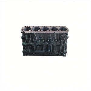Bloque de Cilindros de Motor Diésel C32 C32B C175 12 C175 68 para Camioneta de Carga - Product Image 1