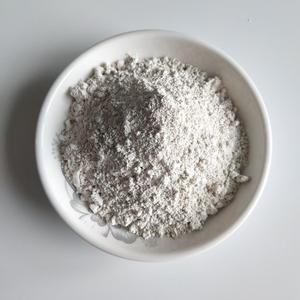 <span class=keywords><strong>Zéolite</strong></span> pour la qualité de l'eau des aquariums, <span class=keywords><strong>zéolite</strong></span> pour le contrôle des déchets organiques, <span class=keywords><strong>zéolite</strong></span> pour le traitement des gaz industriels - Product Image 5