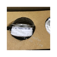 Livraison rapide, module IGBT neuf et original, thyristor SCR VSKDS209/150P, module de transistor, module de diode IGBT