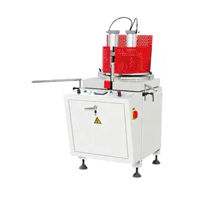 UPVC Welding Machine for upvc window making machine