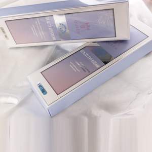 ต้องการตัวแทนจำหน่าย ครีมบำรุงรอบดวงตา Real Plus Beauty สำหรับลดรอยคล้ำใต้ตา - Product Image 5