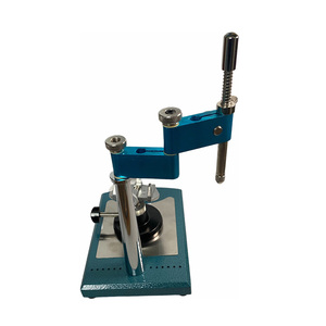 Laboratorio dentale geometra visualizzatore semplice - Product Image 3