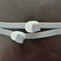 1 sangle de remplacement pour masque nasal P10, compatible avec le masque nasal P10, vente en gros