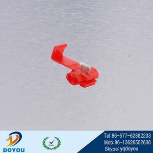 85 Cái Các Loại Mối Nối Nhanh Không Hàn Dây Xe & T-tap Bộ Kết Nối Điện - Product Image 3