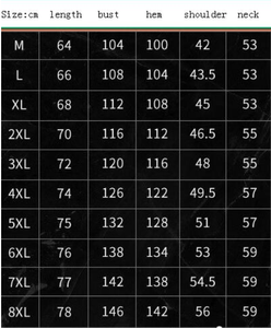 <span class=keywords><strong>Gilet</strong></span> d'extérieur pour <span class=keywords><strong>homme</strong></span>, multi-poches, randonnée, travail, photographie, <span class=keywords><strong>gilet</strong></span> <span class=keywords><strong>en</strong></span> <span class=keywords><strong>maille</strong></span> d'été, <span class=keywords><strong>gilet</strong></span> de pêche, imperméable, respirant, taille 8XL - Product Image 6