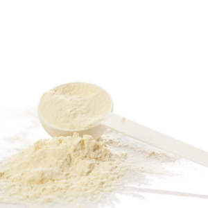 Vente Flash : Poudre d'Isolat de Protéine de Lactosérum 100% pour Personnalisation de Saveur, Développement Musculaire, Durée de Conservation de 24 Mois, pour Hommes et Femmes - Product Image 5