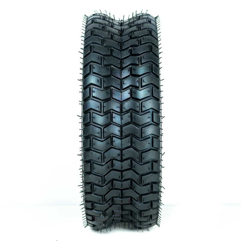 New 16x6 5 8 Tubeless ATV