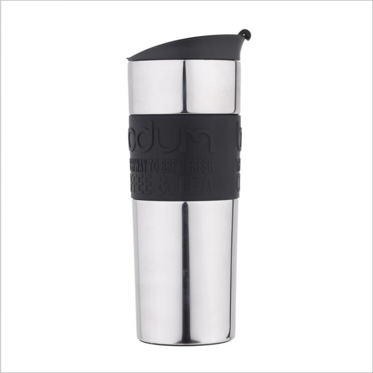 Travel Mug,Reusable Coffee Cups Travel 