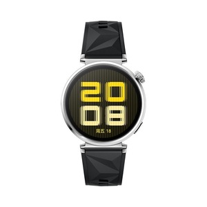 Reloj Inteligente 2025, Gran Venta, Deportivo, Resistente al Agua, Marca China, Buena Calidad, Original, Usado para <span class=keywords><strong>Huawei</strong></span> Gt 5 - Product Image 5