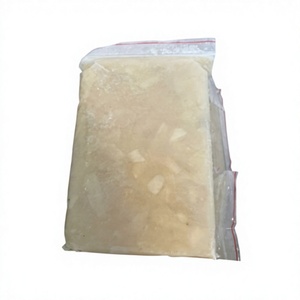 Pulpa de Guanábana Congelada de Vietnam, Fruta Natural para Jugos, Bebidas, Postres, Smoothies, Servicios de Alimentación y Venta al por Mayor - Product Image 2