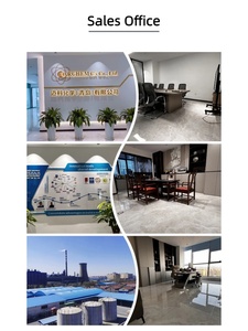 Chỉ số độ nhớt cao <span class=keywords><strong>Poly</strong></span> Alpha <span class=keywords><strong>olefin</strong></span> (CAS 68037-01-4) -Ổn định nhiệt tuyệt vời cho dầu gốc bôi trơn - Product Image 6