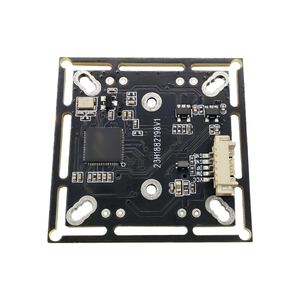 Cámara con Sensor IMX298 de 32MP, Módulo de Cámara WDR AF, Rango Dinámico de 82dB, Cámara con Reconocimiento Facial, Uso en Interiores, Cámara USB - Product Image 6