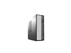 คอมพิวเตอร์ตั้งโต๊ะ Lenovo Ruitian500 I5-13500HX/16G/512G/200W/Win11 คอมพิวเตอร์ธุรกิจ คอมพิวเตอร์ตั้งโต๊ะ ฮาร์ดแวร์คอมพิวเตอร์ - Product Image 4