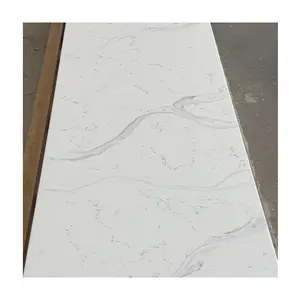 2024 New Hot Sale Decoration Material Factory Price Artificial Stone /acrylic Solid Surface