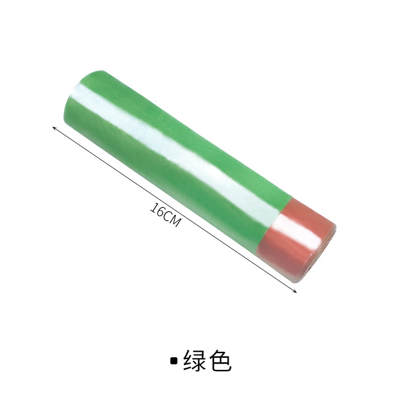 Vert [15 rouleaux par rouleau]