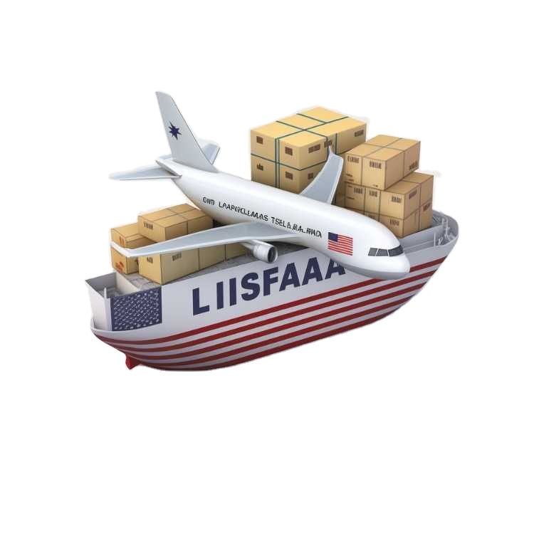 Venta al por mayor de tienda online estados unidos para estilos relajados y relajados Alibaba
