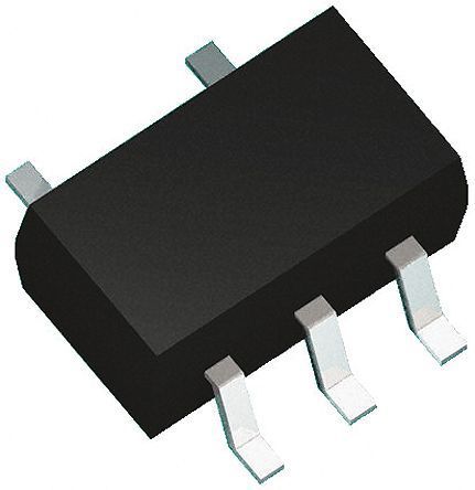 Integrated Circuits SMD Mosfet SCJT1117B-3.3 SOT-223 Transistor Mosfet Amplifier Electronic Component Product Category ICs
