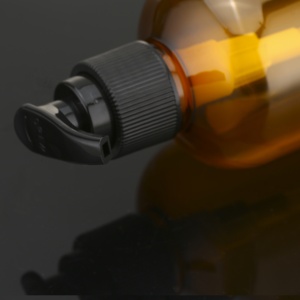 <span class=keywords><strong>100</strong></span> <span class=keywords><strong>ml</strong></span> 200ml cosmetici <span class=keywords><strong>contenitori</strong></span> e bottiglie di shampoo pompa di imballaggio di imballaggio modello personalizzato per la cura della pelle - Product Image 6