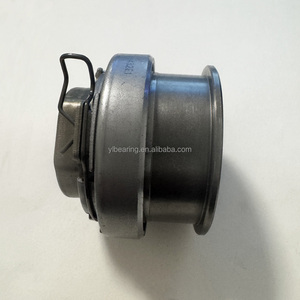 Di alta qualità di rilascio della frizione a lancio automatico per Toyota 31230-60250 di libratura Roulement Embrayage sigilli aperti tipo P2 valutazione di precisione - Product Image 6