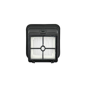 Accessoires de remplacement pour brosse à rouleaux et filtre compatibles avec la laveuse de sol Walker 2.0/One 2.0, Meiling XM-7PRO/B61PRO - Product Image 5