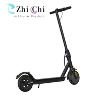 Trottinette Enfant Direct Usine, Charge Maximale 120KG, Hauteur Réglable, Plateau Antidérapant en Alliage d'Aluminium, Moteur Sans Balais, Prise en Charge OEM ODM