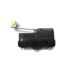 新品オリジナル Ready Z-15gw2a55-b5v 480vac 15a Nsnp 産業オートメーションパック専用PLCプログラミングコントローラ - Product Image 1