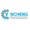 Linyi Yincheng Cleaning Product Co., Ltd. logo