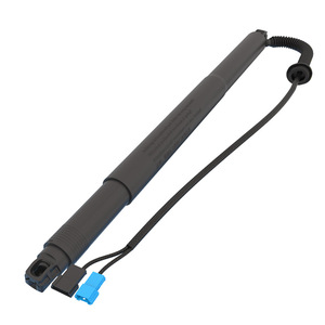 Electric <b>Tailgate</b> <b>Strut</b> For 2015-2019 Bmw X6 F16 Models 51247434043 51247434044 Door Support <b>Strut</b> - Product Image 2