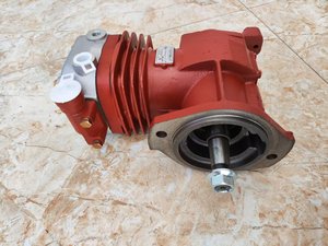 Sdec động cơ diesel Máy nén khí D47-000-23 + C D47-000-04 D47-000-20 + B D47-000-24 D47-000-14 D47-000-22 + Một D47-000-06 D47-000-08 - Product Image 3