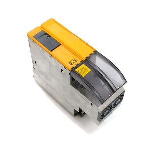 ไดรฟ์แอมพลิฟายเออร์ B&R ไดรฟ์ AC ตัวแปลงความถี่ VFD รุ่น 8BVI0028HWD0.000-1 8BVI0110HWD0.000-1 8BVI0220HWD0.000-1 - Product Image 6