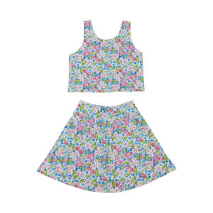 Vêtements pour garçons en bas âge de haute qualité en gros, printemps-été, spandex/polyester, décontractés, imprimé camouflage, sweat à capuche à manches longues - Product Image 4