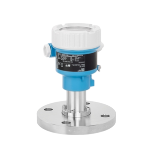 สินค้าใหม่และมีสต็อกในเยอรมนี - ผลิตโดย Endress Hauser Cerabar PMC51 Digital - Product Image 1