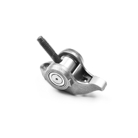 Culbuteur à rouleaux REVO 307700 pour moteur Chevrolet Express Silverado GMC Sierra Savana 4.3L OE 12599650 12555580