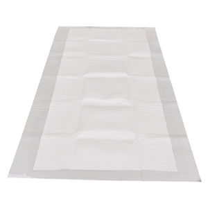 Produits hospitaliers Draps jetables et draps <span class=keywords><strong>de</strong></span> <span class=keywords><strong>table</strong></span> <span class=keywords><strong>de</strong></span> <span class=keywords><strong>massage</strong></span> Accessoires médicaux pour hôpitaux - Product Image 1