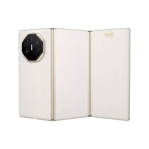 Wel Mate XTs Diseño Definitivo Pantalla de Diodos Orgánicos Emisores de Luz Cámara Trasera Triple 5600mAh 66W Ultrafino 70% de Descuento - Product Image 3