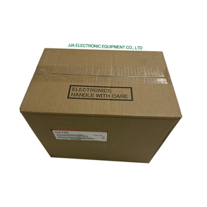 Variateur de fréquence CIPR-GA70B4044ABBA CIPR-GA70B4060ABBA CIPR-GA70B4075ABBA CIPR-GA70B4089ABBA CIPR-GA70B4103ABBA - Product Image 1