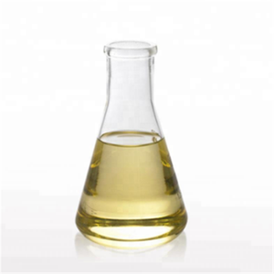 Fornecimento de Fábrica CAS:64665-57-2 Sal de <span class=keywords><strong>S</strong></span>ódio de Tolytriazole para Tratamento de Água - Product Image 1